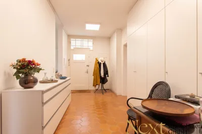 5-Zimmer-Wohnung kaufen in Linz – 167 m², € 379.000 – Bild 11 von 12