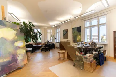 5-Zimmer-Wohnung kaufen in Linz – 167 m², € 379.000