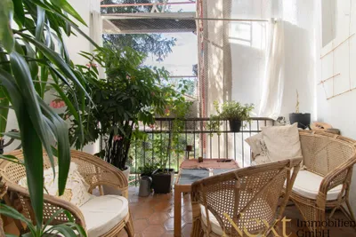 5-Zimmer-Wohnung kaufen in Linz – 167 m², € 379.000 – Bild 6 von 12