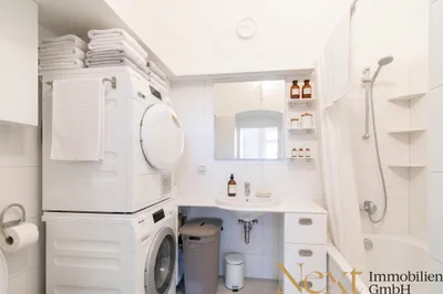 5-Zimmer-Wohnung kaufen in Linz – 167 m², € 379.000 – Bild 9 von 12