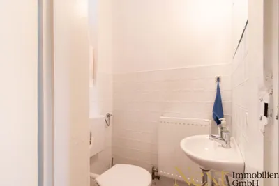 5-Zimmer-Wohnung kaufen in Linz – 167 m², € 379.000 – Bild 10 von 12