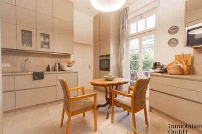 5-Zimmer-Wohnung kaufen in Linz – 167 m², € 379.000 – Bild 3 von 12