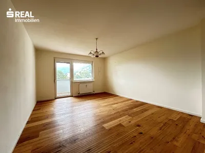 1-Zimmer-Wohnung kaufen in Liezen – 33 m², € 78.000 – Bild 6 von 8