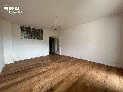 1-Zimmer-Wohnung kaufen in Liezen – 33 m², € 78.000 – Bild 5 von 8