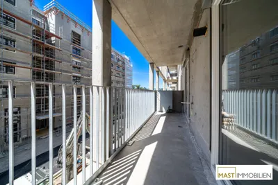3-Zimmer-Wohnung kaufen in Wien – 63,52 m², € 377.000 – Bild 10 von 12
