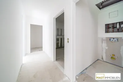 3-Zimmer-Wohnung kaufen in Wien – 63,52 m², € 377.000 – Bild 6 von 12