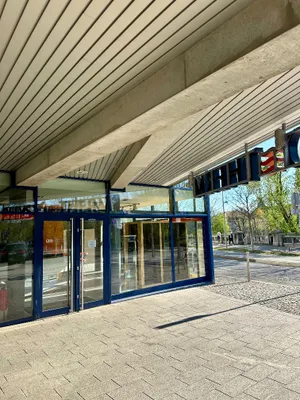 1-Zimmer-Gewerbeimmobilie mieten in Graz – 84 m² – Bild 4 von 6