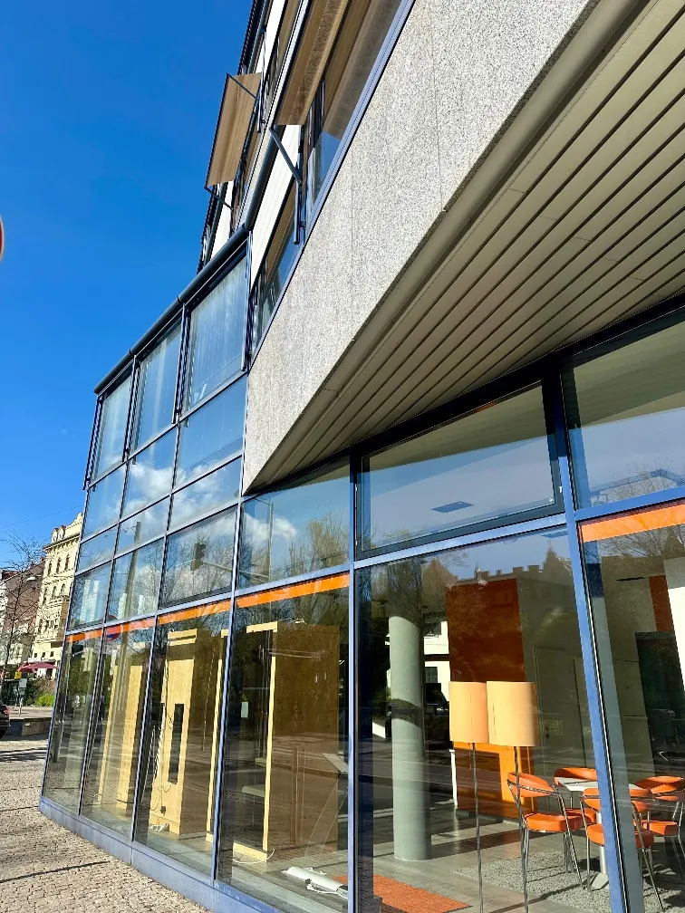 *MODERNE GEWERBEFLÄCHE IN TOPLAGE* - Ansicht 3
