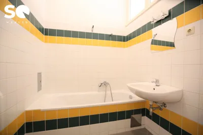 1-Zimmer-Wohnung kaufen in Wien – 42,34 m², € 190.600 – Bild 4 von 10