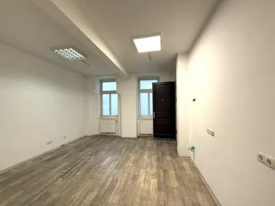 2-Zimmer-Gewerbeimmobilie mieten in Wien – 40 m², € 609 – Bild 6 von 8
