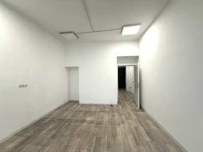 2-Zimmer-Gewerbeimmobilie mieten in Wien – 40 m², € 609 – Bild 8 von 8