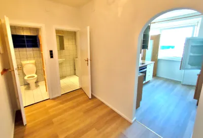 Wohnung zum Kauf in 8020 Graz