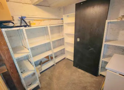 3-Zimmer-Wohnung kaufen in Graz – 61 m², € 128.900 – Bild 7 von 9
