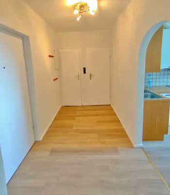 3-Zimmer-Wohnung kaufen in Graz – 61 m², € 128.900 – Bild 2 von 9