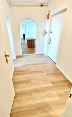 3-Zimmer-Wohnung kaufen in Graz – 61 m², € 128.900 – Bild 3 von 9