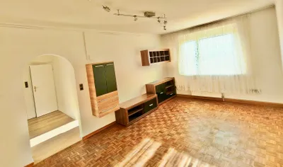 3-Zimmer-Wohnung kaufen in Graz – 61 m², € 128.900 – Bild 9 von 9