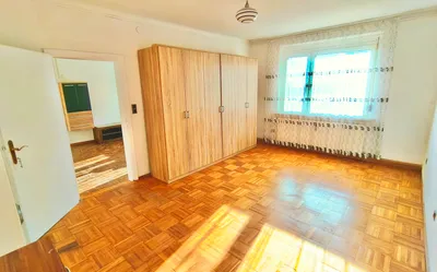 3-Zimmer-Wohnung kaufen in Graz – 61 m², € 128.900 – Bild 8 von 9