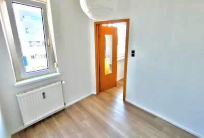 3-Zimmer-Wohnung kaufen in Graz – 61 m², € 128.900 – Bild 4 von 9