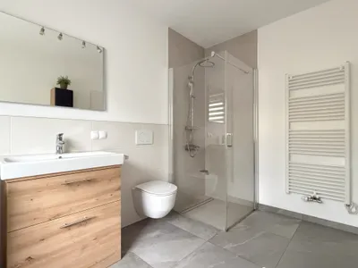 5-Zimmer-Haus kaufen in Urfahr-Umgebung – 152 m², € 489.000 – Bild 3 von 8