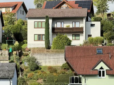 5-Zimmer-Haus kaufen in Urfahr-Umgebung – 152 m², € 489.000 – Bild 7 von 8