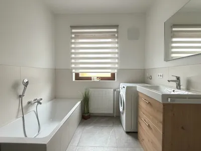 5-Zimmer-Haus kaufen in Urfahr-Umgebung – 152 m², € 489.000 – Bild 4 von 8