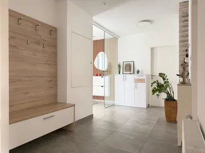 5-Zimmer-Haus kaufen in Urfahr-Umgebung – 152 m², € 489.000 – Bild 5 von 8