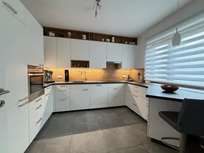 5-Zimmer-Haus kaufen in Urfahr-Umgebung – 152 m², € 489.000 – Bild 2 von 8