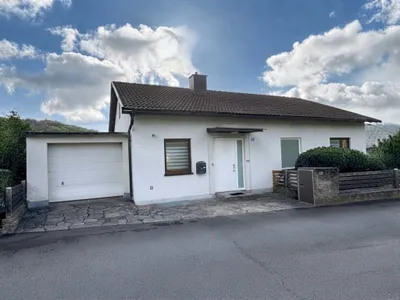 5-Zimmer-Haus kaufen in Urfahr-Umgebung – 152 m², € 489.000 – Bild 6 von 8
