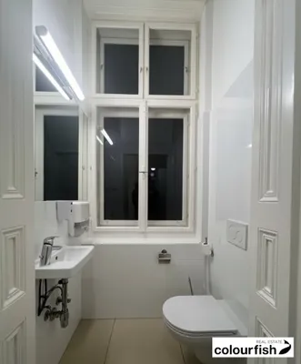 5-Zimmer-Wohnung mieten in Wien – 235,38 m², € 4.164 – Bild 15 von 20