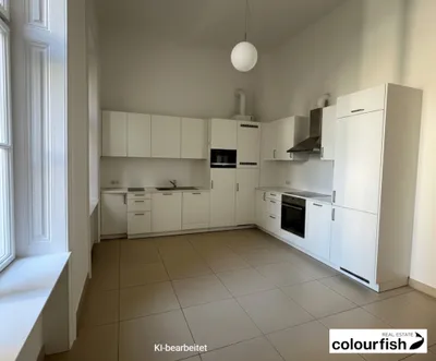 5-Zimmer-Wohnung mieten in Wien – 235,38 m², € 4.164 – Bild 17 von 20