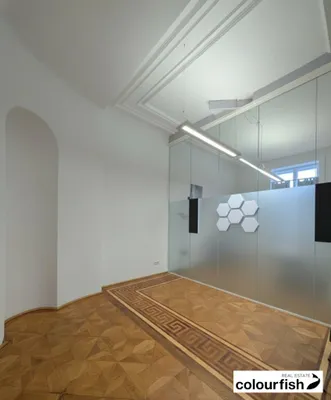 5-Zimmer-Wohnung mieten in Wien – 235,38 m², € 4.164 – Bild 10 von 20