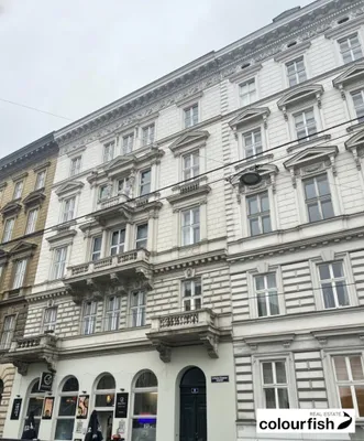 5-Zimmer-Wohnung mieten in Wien – 235,38 m², € 4.164 – Bild 19 von 20