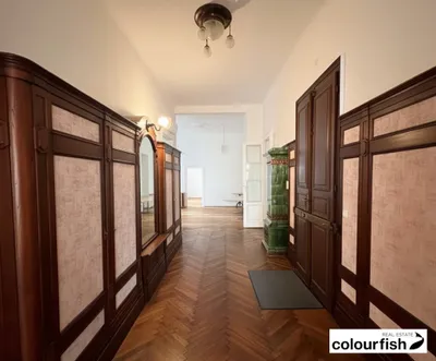 5-Zimmer-Wohnung mieten in Wien – 235,38 m², € 4.164 – Bild 7 von 20
