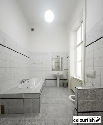 5-Zimmer-Wohnung mieten in Wien – 235,38 m², € 4.164 – Bild 14 von 20