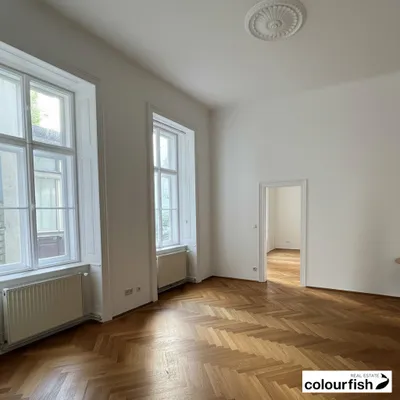 5-Zimmer-Wohnung mieten in Wien – 235,38 m², € 4.164 – Bild 4 von 20