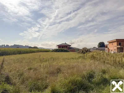 Grundstück kaufen in Vöcklabruck – 1 199 m², € 165.000 – Bild 3 von 6