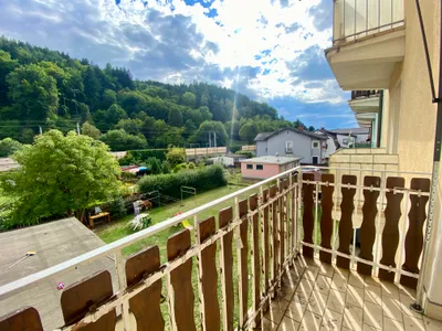 2-Zimmer-Wohnung mieten in Bruck-Mürzzuschlag – 62 m², € 698 – Bild 5 von 5