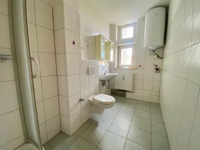 2-Zimmer-Wohnung mieten in Bruck-Mürzzuschlag – 62 m², € 698 – Bild 4 von 5