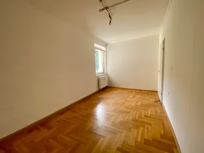 2-Zimmer-Wohnung mieten in Bruck-Mürzzuschlag – 62 m², € 698 – Bild 3 von 5