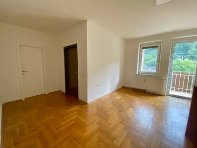 2-Zimmer-Wohnung mieten in Bruck-Mürzzuschlag – 62 m², € 698