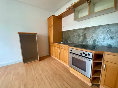 2-Zimmer-Wohnung mieten in Bruck-Mürzzuschlag – 62 m², € 698 – Bild 2 von 5