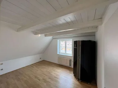 6-Zimmer-Wohnung kaufen in Graz – 156 m², € 499.000 – Bild 11 von 21