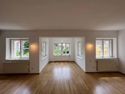 6-Zimmer-Wohnung kaufen in Graz – 156 m², € 499.000 – Bild 16 von 21