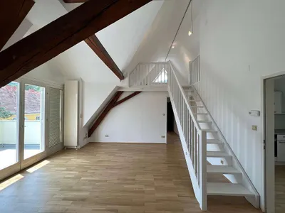 6-Zimmer-Wohnung kaufen in Graz – 156 m², € 499.000 – Bild 5 von 21