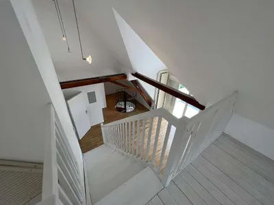 6-Zimmer-Wohnung kaufen in Graz – 156 m², € 499.000 – Bild 6 von 21