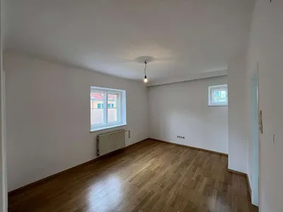 6-Zimmer-Wohnung kaufen in Graz – 156 m², € 499.000 – Bild 10 von 21