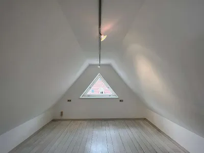 6-Zimmer-Wohnung kaufen in Graz – 156 m², € 499.000 – Bild 7 von 21