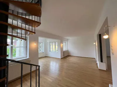 6-Zimmer-Wohnung kaufen in Graz – 156 m², € 499.000 – Bild 14 von 21