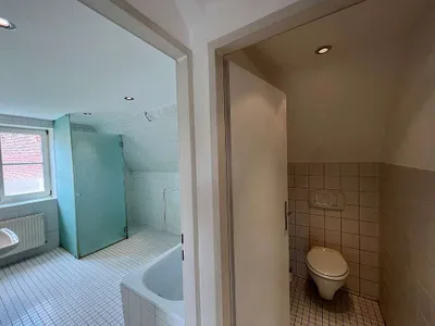6-Zimmer-Wohnung kaufen in Graz – 156 m², € 499.000 – Bild 9 von 21