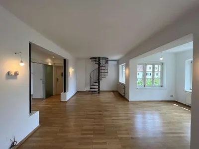 6-Zimmer-Wohnung kaufen in Graz – 156 m², € 499.000 – Bild 15 von 21